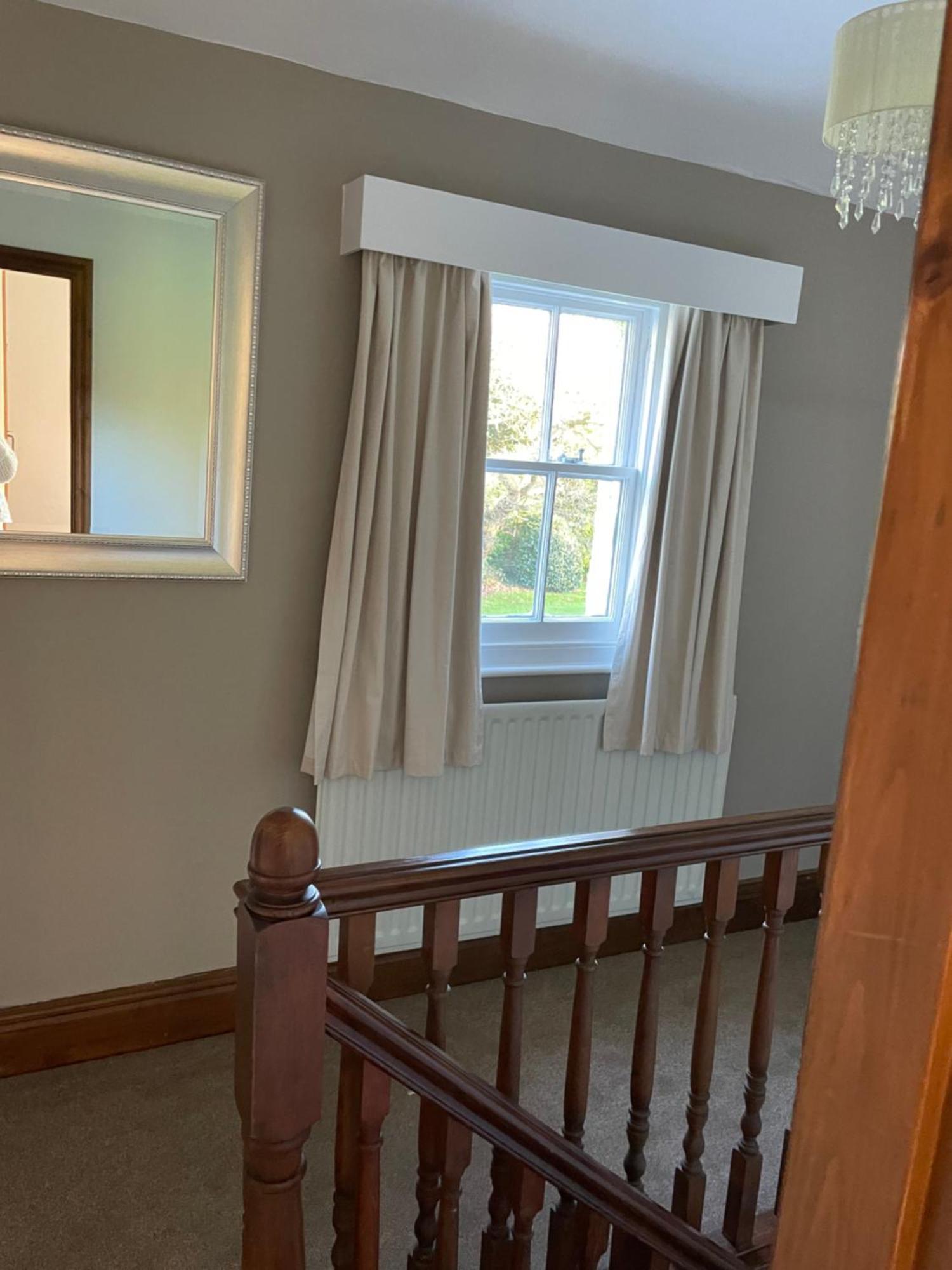 Pear Tree House 2 Bed Apartment Hartford  Exterior foto